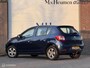 Dacia Sandero 0.9 TCe Lauréate Airco Cruise Bluetooth