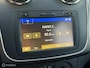 Dacia Sandero 0.9 TCe Lauréate Airco Cruise Bluetooth