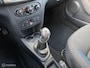Dacia Sandero 0.9 TCe Lauréate Airco Cruise Bluetooth