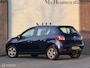 Dacia Sandero 0.9 TCe Lauréate Airco Cruise Bluetooth