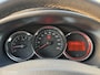 Dacia Sandero 0.9 TCe Lauréate Airco Cruise Bluetooth