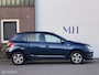 Dacia Sandero 0.9 TCe Lauréate Airco Cruise Bluetooth