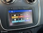 Dacia Sandero 0.9 TCe Lauréate Airco Cruise Bluetooth