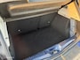 Dacia Sandero 0.9 TCe Lauréate Airco Cruise Bluetooth