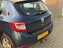 Dacia Sandero 0.9 TCe Lauréate Airco Cruise Bluetooth