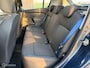 Dacia Sandero 0.9 TCe Lauréate Airco Cruise Bluetooth