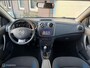 Dacia Sandero 0.9 TCe Lauréate Airco Cruise Bluetooth