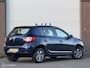 Dacia Sandero 0.9 TCe Lauréate Airco Cruise Bluetooth