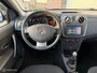 Dacia Sandero 0.9 TCe Lauréate Airco Cruise Bluetooth