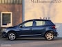 Dacia Sandero 0.9 TCe Lauréate Airco Cruise Bluetooth