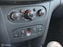 Dacia Sandero 0.9 TCe Lauréate Airco Cruise Bluetooth