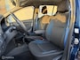 Dacia Sandero 0.9 TCe Lauréate Airco Cruise Bluetooth