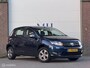 Dacia Sandero 0.9 TCe Lauréate Airco Cruise Bluetooth