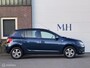 Dacia Sandero 0.9 TCe Lauréate Airco Cruise Bluetooth