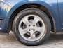 Dacia Sandero 0.9 TCe Lauréate Airco Cruise Bluetooth