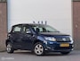 Dacia Sandero 0.9 TCe Lauréate Airco Cruise Bluetooth