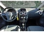 Opel Corsa 1.3 CDTI 5D 70KW Cosmo