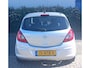 Opel Corsa 1.3 CDTI 5D 70KW Cosmo