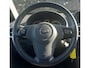 Opel Corsa 1.3 CDTI 5D 70KW Cosmo
