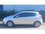 Opel Corsa 1.3 CDTI 5D 70KW Cosmo