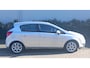 Opel Corsa 1.3 CDTI 5D 70KW Cosmo