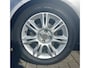 Opel Corsa 1.3 CDTI 5D 70KW Cosmo