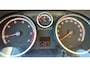 Opel Corsa 1.3 CDTI 5D 70KW Cosmo