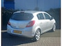 Opel Corsa 1.3 CDTI 5D 70KW Cosmo