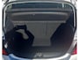 Opel Corsa 1.3 CDTI 5D 70KW Cosmo