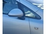 Opel Corsa 1.3 CDTI 5D 70KW Cosmo