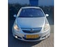 Opel Corsa 1.3 CDTI 5D 70KW Cosmo