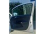 Opel Corsa 1.3 CDTI 5D 70KW Cosmo