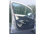 Opel Corsa 1.3 CDTI 5D 70KW Cosmo