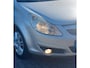 Opel Corsa 1.3 CDTI 5D 70KW Cosmo