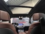 BMW X5 xDrive45e High Executive M-Sport 394 PK Plugin Hybride / Soft Close / Luchtvering / Panoramadak / 21"LM Velgen / Leder Induvidual Sport Int / Laserlicht / Head-Up / Park Assist /Live Cockpit / 1e Eigenaar!