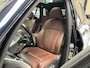 BMW X5 xDrive45e High Executive M-Sport 394 PK Plugin Hybride / Soft Close / Luchtvering / Panoramadak / 21"LM Velgen / Leder Induvidual Sport Int / Laserlicht / Head-Up / Park Assist /Live Cockpit / 1e Eigenaar!