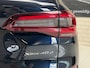 BMW X5 xDrive45e High Executive M-Sport 394 PK Plugin Hybride / Soft Close / Luchtvering / Panoramadak / 21"LM Velgen / Leder Induvidual Sport Int / Laserlicht / Head-Up / Park Assist /Live Cockpit / 1e Eigenaar!