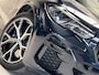 BMW X5 xDrive45e High Executive M-Sport 394 PK Plugin Hybride / Soft Close / Luchtvering / Panoramadak / 21"LM Velgen / Leder Induvidual Sport Int / Laserlicht / Head-Up / Park Assist /Live Cockpit / 1e Eigenaar!