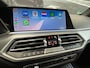 BMW X5 xDrive45e High Executive M-Sport 394 PK Plugin Hybride / Soft Close / Luchtvering / Panoramadak / 21"LM Velgen / Leder Induvidual Sport Int / Laserlicht / Head-Up / Park Assist /Live Cockpit / 1e Eigenaar!