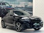 BMW X5 xDrive45e High Executive M-Sport 394 PK Plugin Hybride / Soft Close / Luchtvering / Panoramadak / 21"LM Velgen / Leder Induvidual Sport Int / Laserlicht / Head-Up / Park Assist /Live Cockpit / 1e Eigenaar!