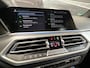 BMW X5 xDrive45e High Executive M-Sport 394 PK Plugin Hybride / Soft Close / Luchtvering / Panoramadak / 21"LM Velgen / Leder Induvidual Sport Int / Laserlicht / Head-Up / Park Assist /Live Cockpit / 1e Eigenaar!