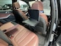 BMW X5 xDrive45e High Executive M-Sport 394 PK Plugin Hybride / Soft Close / Luchtvering / Panoramadak / 21"LM Velgen / Leder Induvidual Sport Int / Laserlicht / Head-Up / Park Assist /Live Cockpit / 1e Eigenaar!