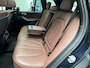BMW X5 xDrive45e High Executive M-Sport 394 PK Plugin Hybride / Soft Close / Luchtvering / Panoramadak / 21"LM Velgen / Leder Induvidual Sport Int / Laserlicht / Head-Up / Park Assist /Live Cockpit / 1e Eigenaar!