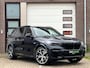 BMW X5 xDrive45e High Executive M-Sport 394 PK Plugin Hybride / Soft Close / Luchtvering / Panoramadak / 21"LM Velgen / Leder Induvidual Sport Int / Laserlicht / Head-Up / Park Assist /Live Cockpit / 1e Eigenaar!