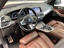BMW X5 xDrive45e High Executive M-Sport 394 PK Plugin Hybride / Soft Close / Luchtvering / Panoramadak / 21"LM Velgen / Leder Induvidual Sport Int / Laserlicht / Head-Up / Park Assist /Live Cockpit / 1e Eigenaar!