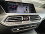 BMW X5 xDrive45e High Executive M-Sport 394 PK Plugin Hybride / Soft Close / Luchtvering / Panoramadak / 21"LM Velgen / Leder Induvidual Sport Int / Laserlicht / Head-Up / Park Assist /Live Cockpit / 1e Eigenaar!
