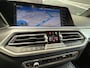 BMW X5 xDrive45e High Executive M-Sport 394 PK Plugin Hybride / Soft Close / Luchtvering / Panoramadak / 21"LM Velgen / Leder Induvidual Sport Int / Laserlicht / Head-Up / Park Assist /Live Cockpit / 1e Eigenaar!