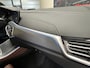 BMW X5 xDrive45e High Executive M-Sport 394 PK Plugin Hybride / Soft Close / Luchtvering / Panoramadak / 21"LM Velgen / Leder Induvidual Sport Int / Laserlicht / Head-Up / Park Assist /Live Cockpit / 1e Eigenaar!