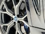 BMW X5 xDrive45e High Executive M-Sport 394 PK Plugin Hybride / Soft Close / Luchtvering / Panoramadak / 21"LM Velgen / Leder Induvidual Sport Int / Laserlicht / Head-Up / Park Assist /Live Cockpit / 1e Eigenaar!
