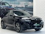 BMW X5 xDrive45e High Executive M-Sport 394 PK Plugin Hybride / Soft Close / Luchtvering / Panoramadak / 21"LM Velgen / Leder Induvidual Sport Int / Laserlicht / Head-Up / Park Assist /Live Cockpit / 1e Eigenaar!